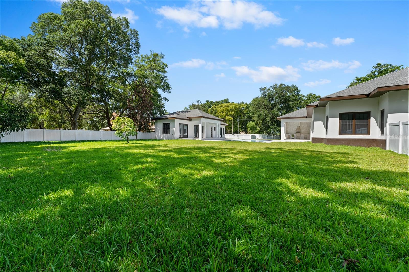 Image 85 of 97 For 28536 Tupper Road