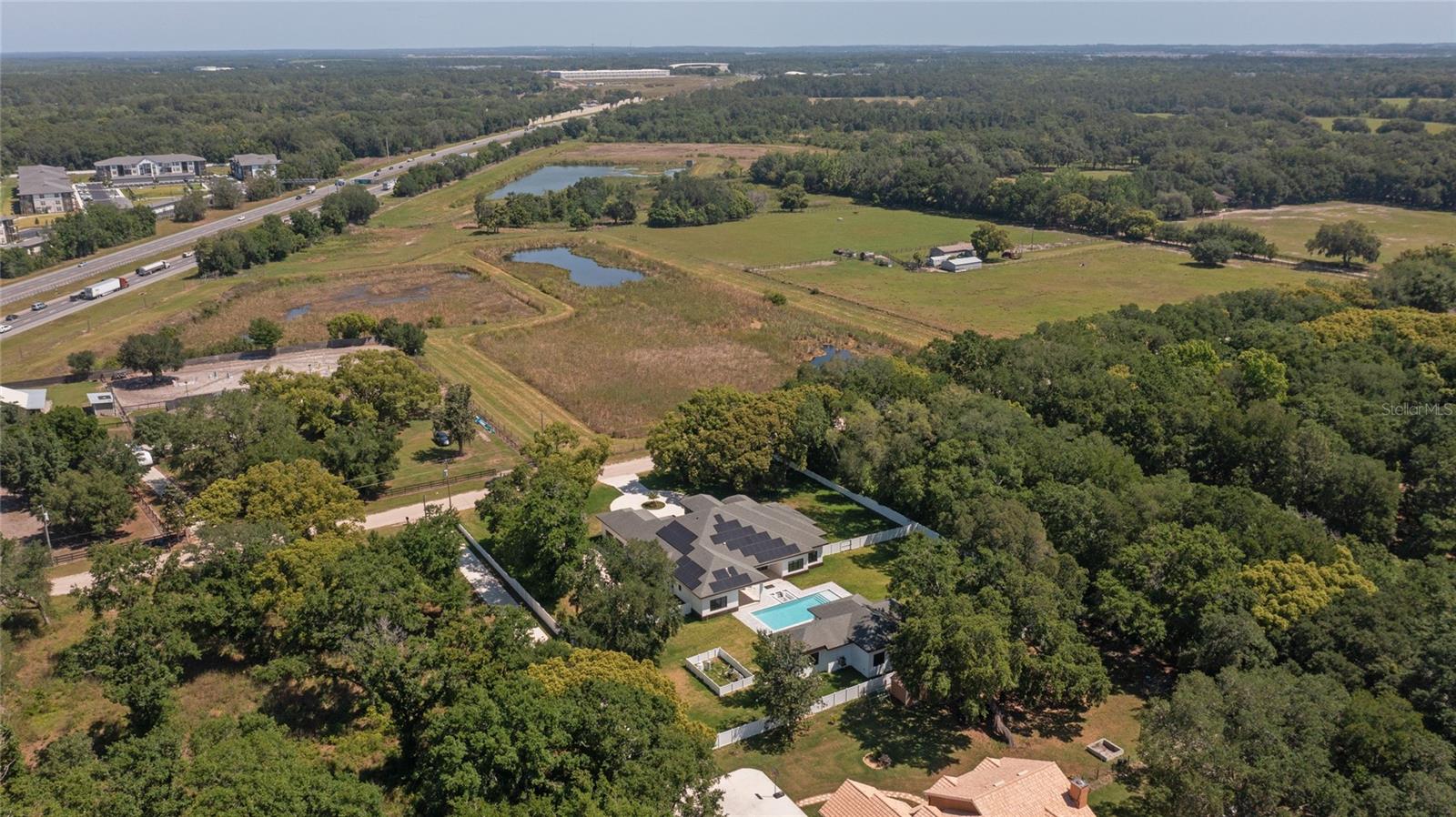 Image 89 of 97 For 28536 Tupper Road