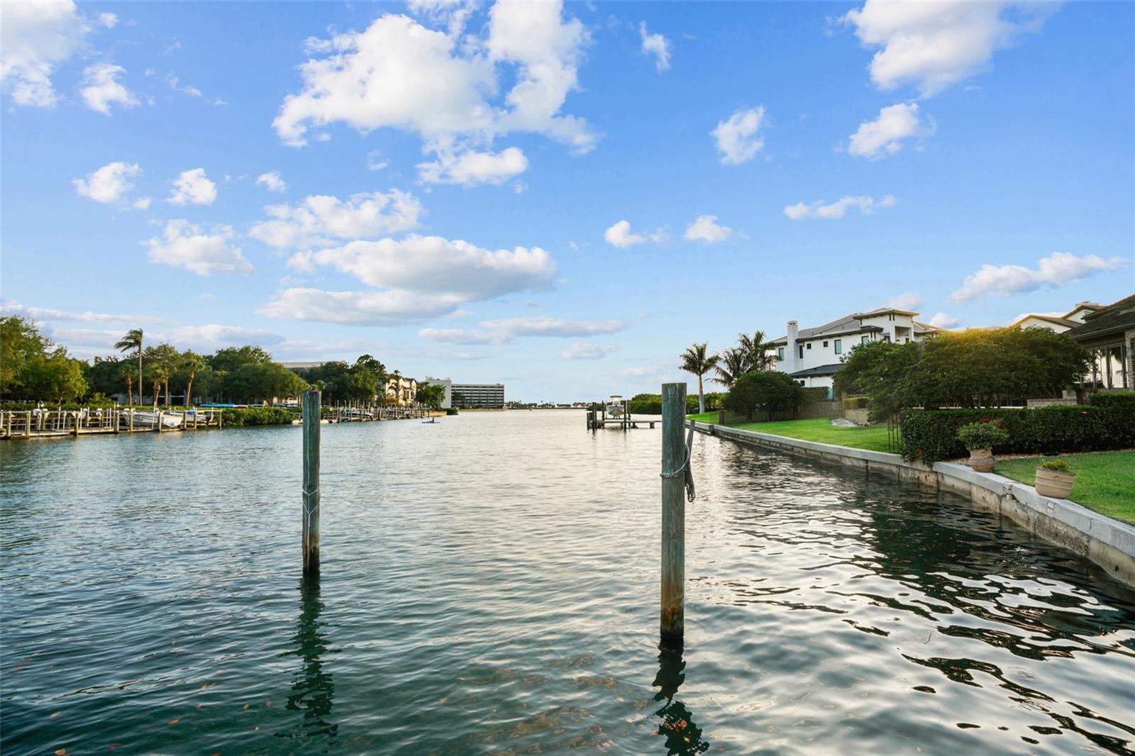 Image 11 of 96 For 7306 Pelican Island Drive