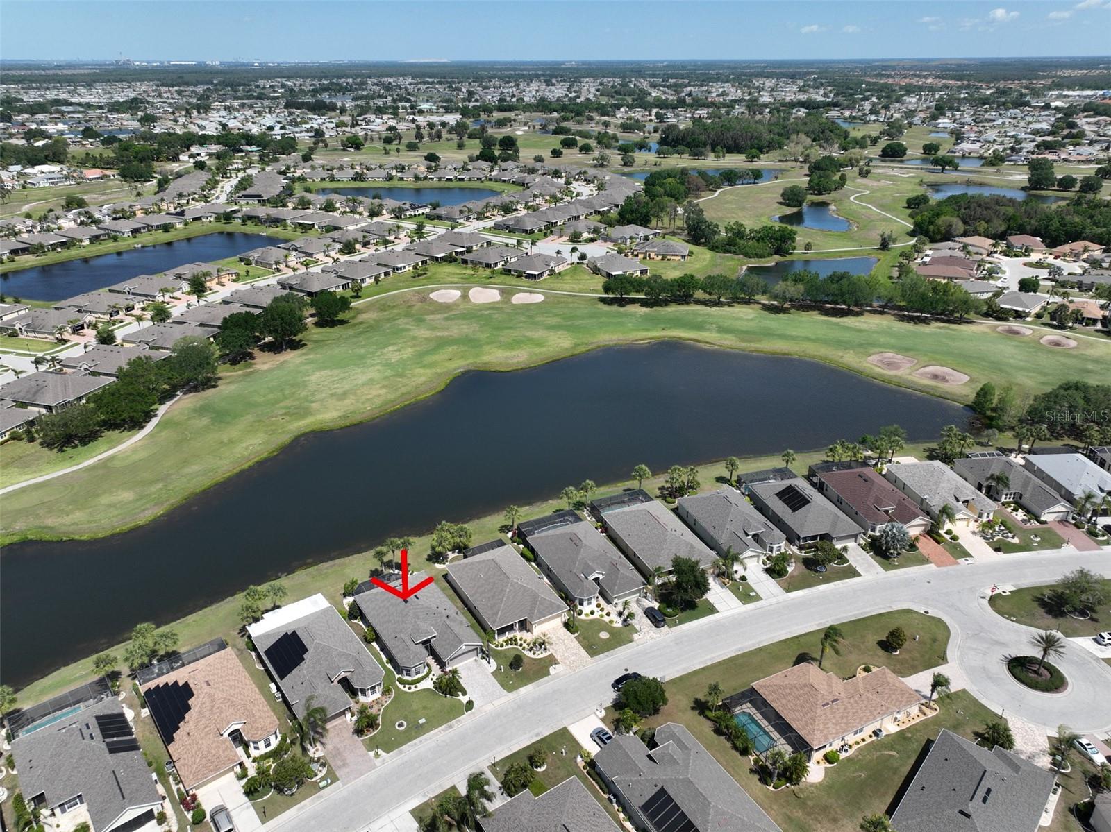 Image 12 of 35 For 1039 Emerald Dunes Drive