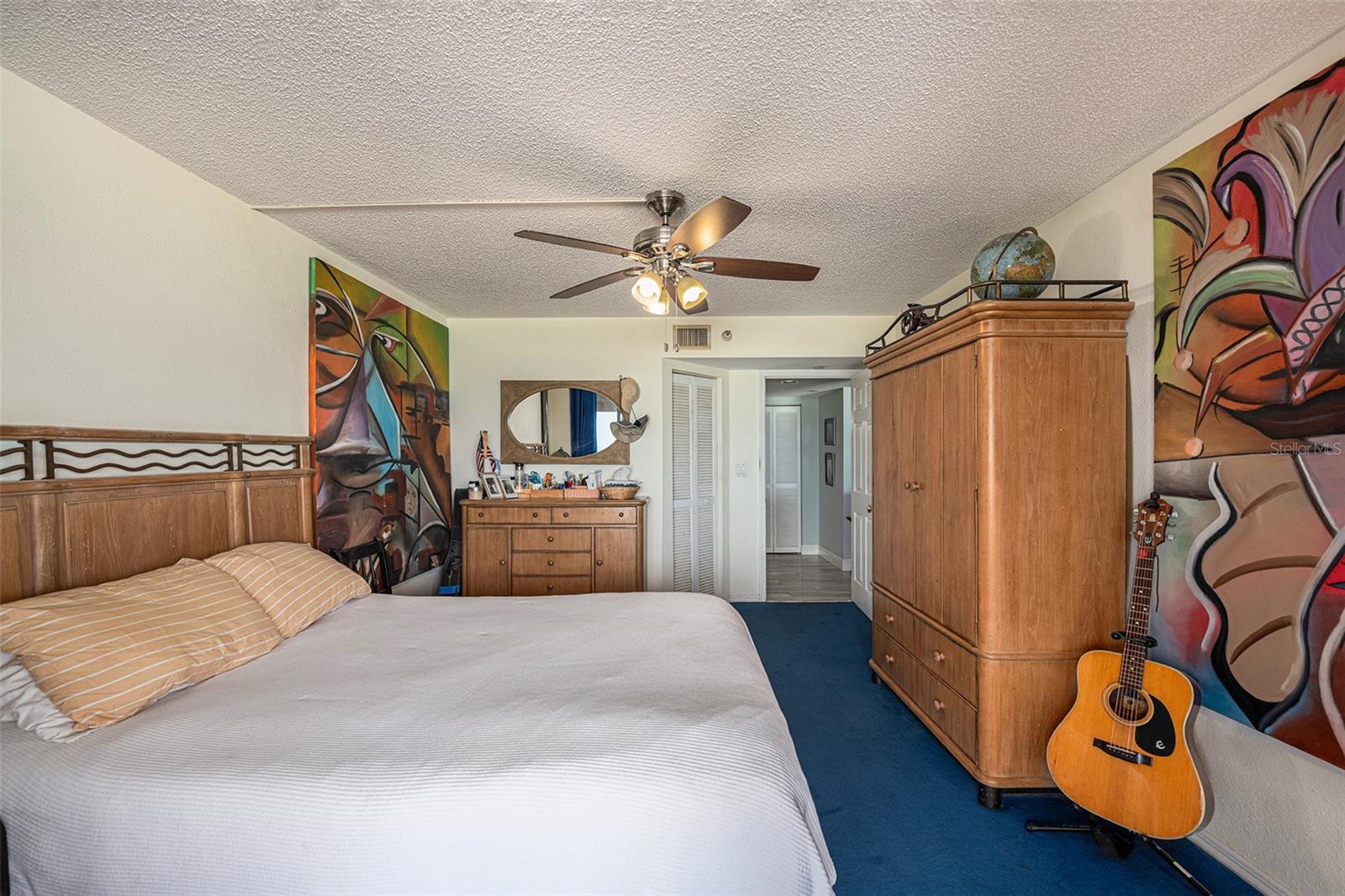 Listing photo id 13 for 1310 Gulf Boulevard 3f