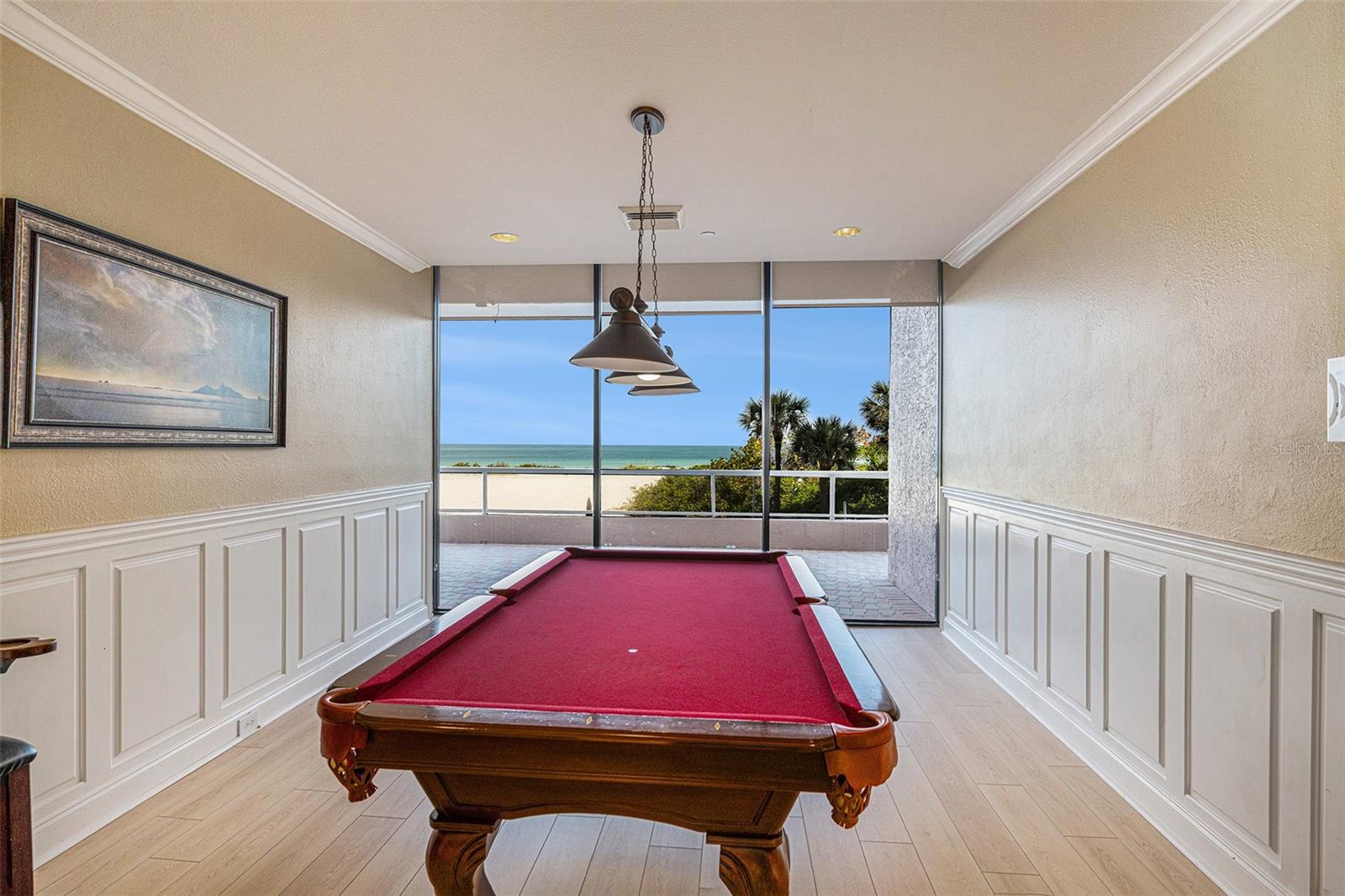 Listing photo id 20 for 1310 Gulf Boulevard 3f