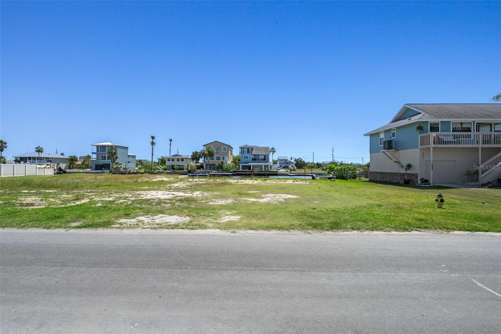 Image 8 of 10 For 4104 Camelia Drive