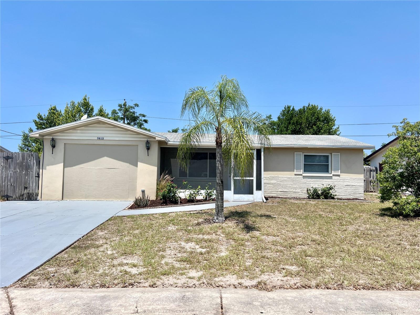 Details for 3615 Wellington Drive, HOLIDAY, FL 34691