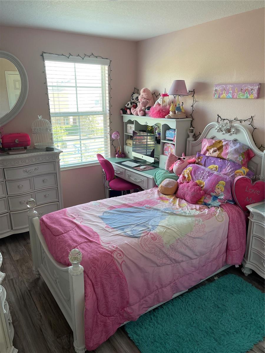 Image 41 of 47 For 6715 Holly Heath Drive