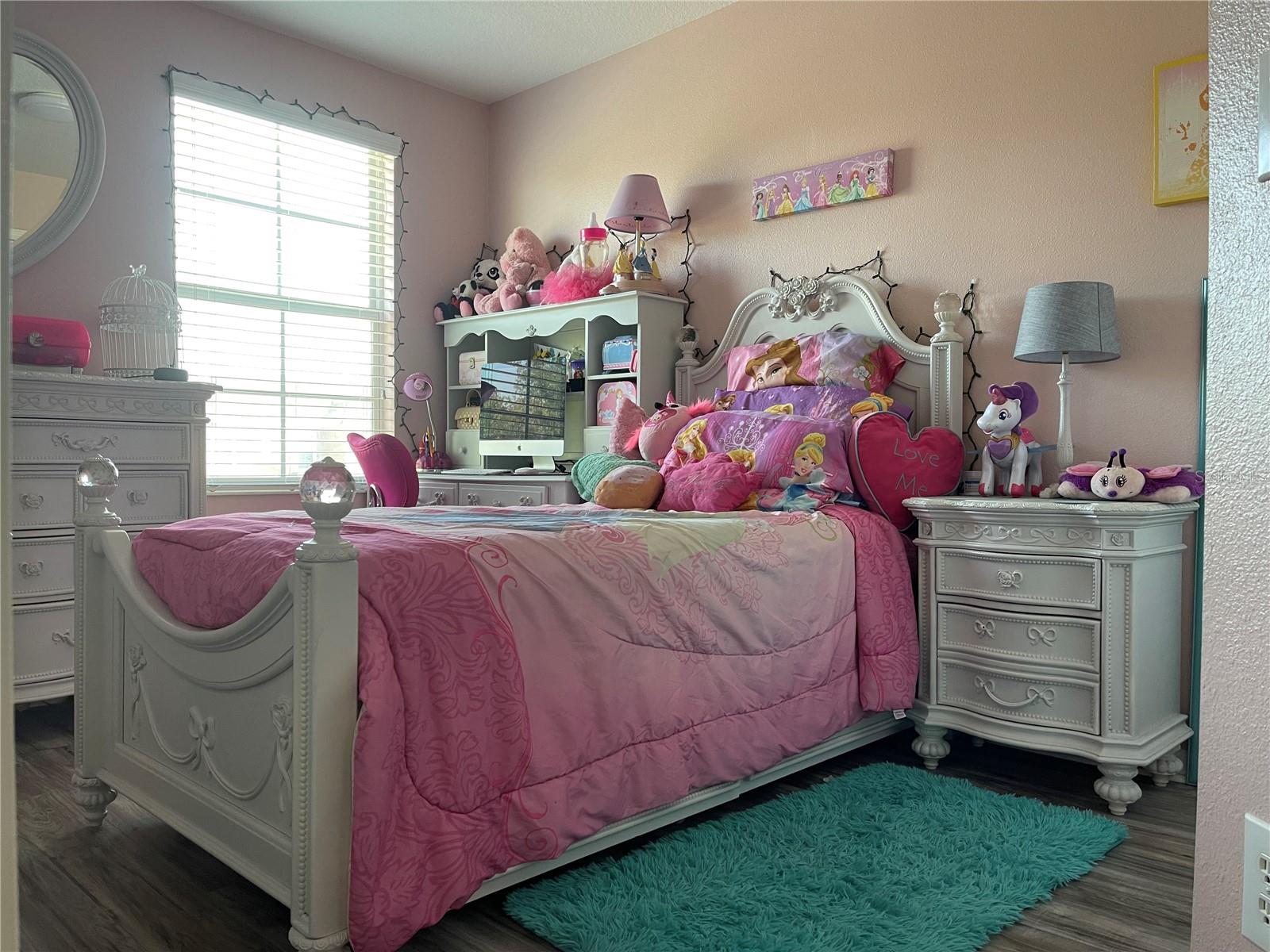 Image 42 of 47 For 6715 Holly Heath Drive