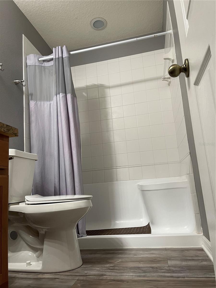 Image 45 of 47 For 6715 Holly Heath Drive