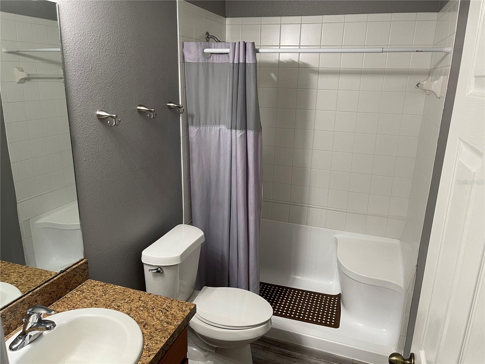 Image 46 of 47 For 6715 Holly Heath Drive