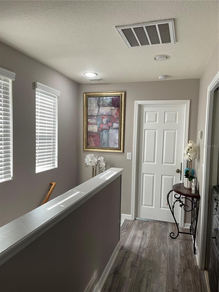 Image 47 of 47 For 6715 Holly Heath Drive