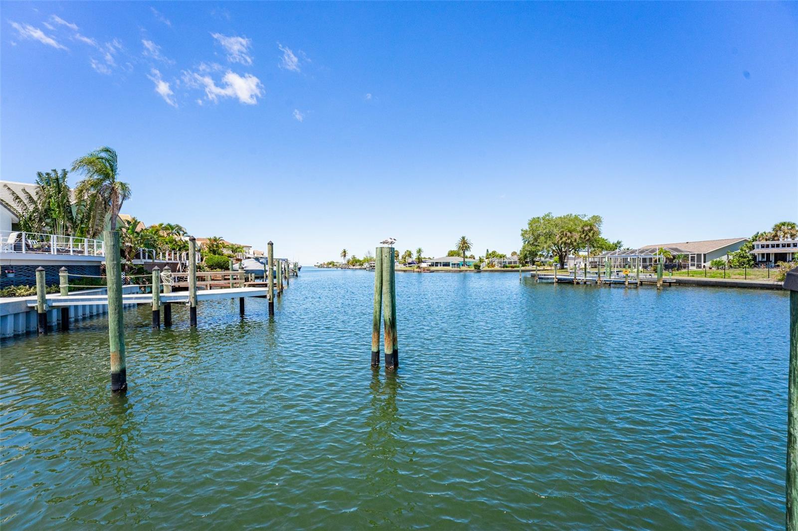 Listing photo id 56 for 835 Symphony Isles Boulevard