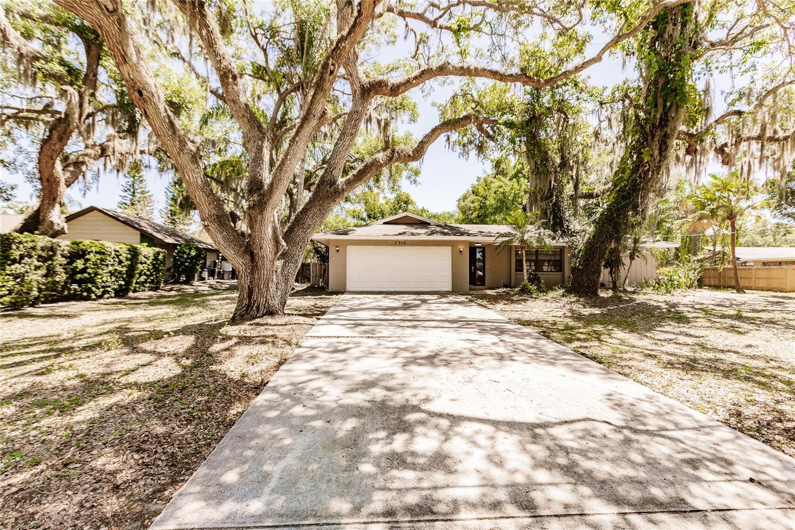 Details for 7318 Leewynn Drive, SARASOTA, FL 34240