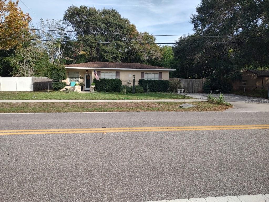 Details for 1683 Pine Street, LARGO, FL 33774