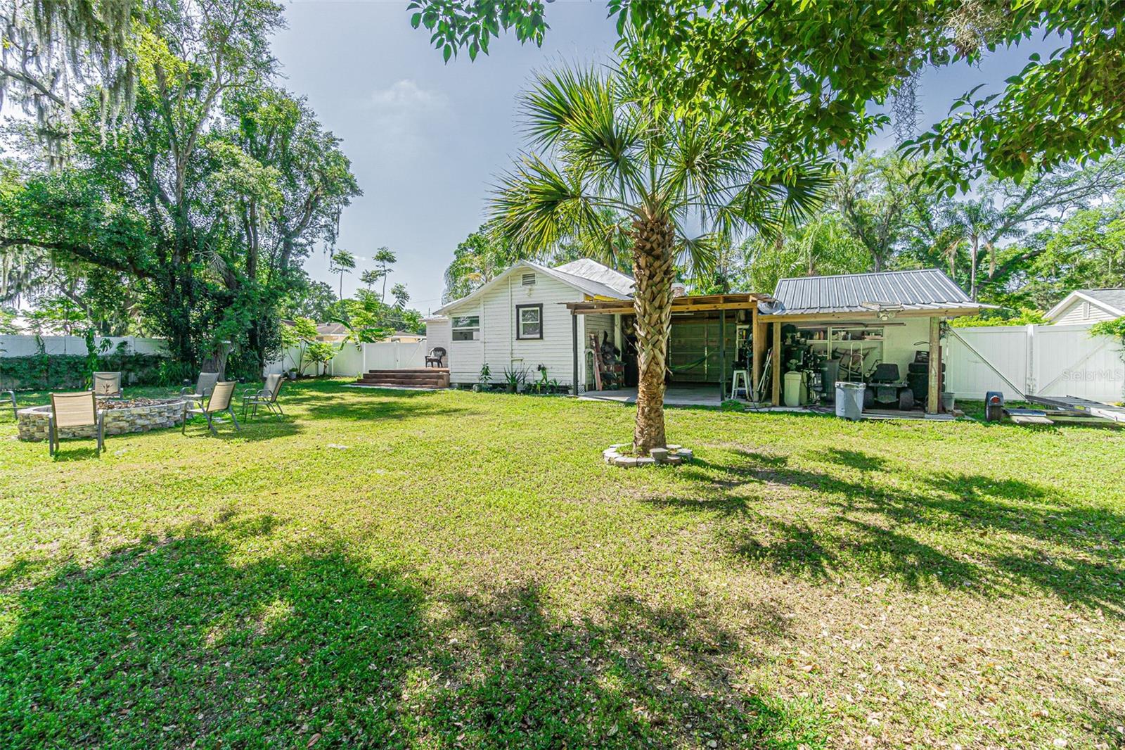 Listing photo id 28 for 508 Westbrook Avenue