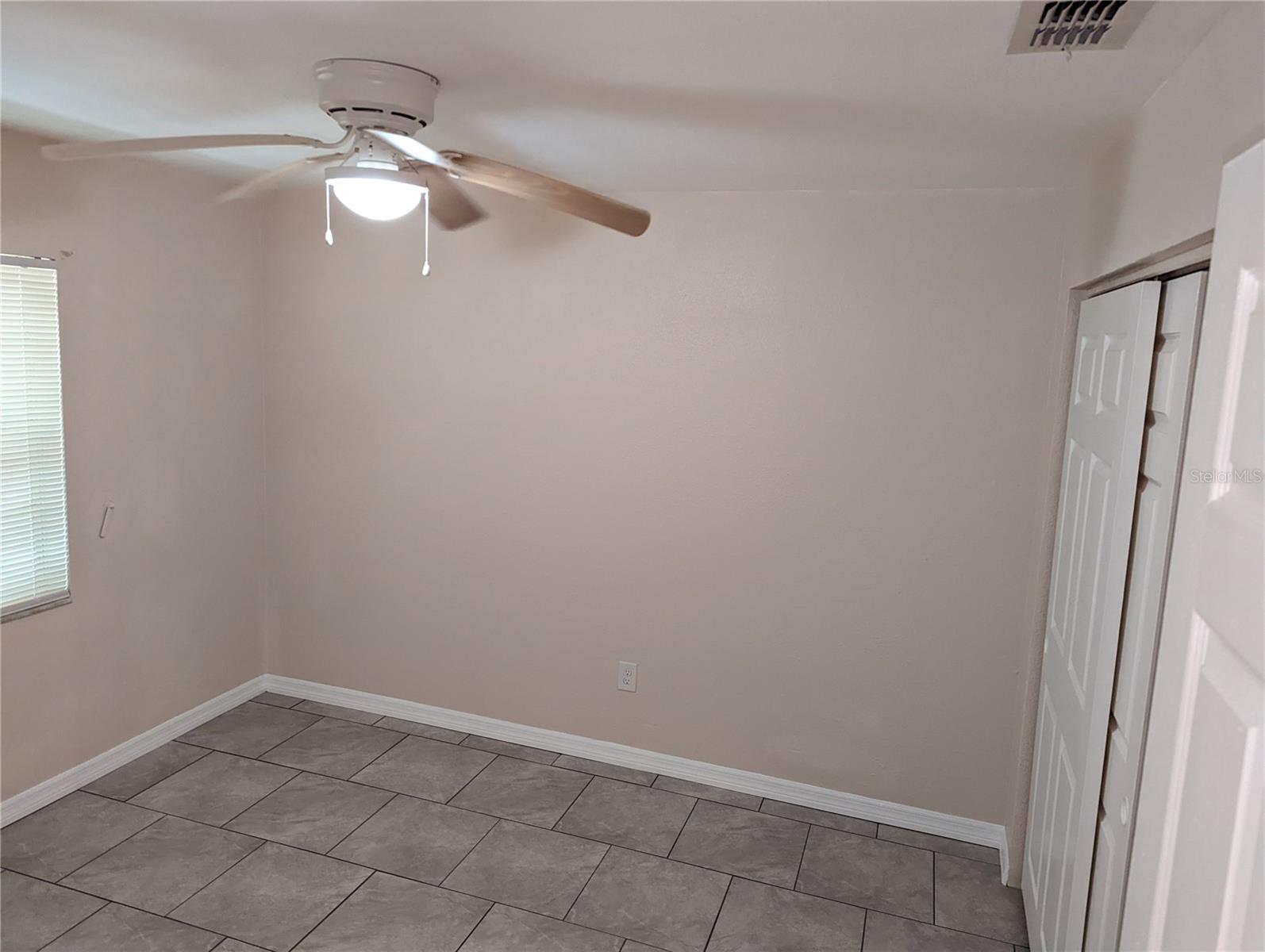 Image 17 of 21 For 4512 10th Avenue B