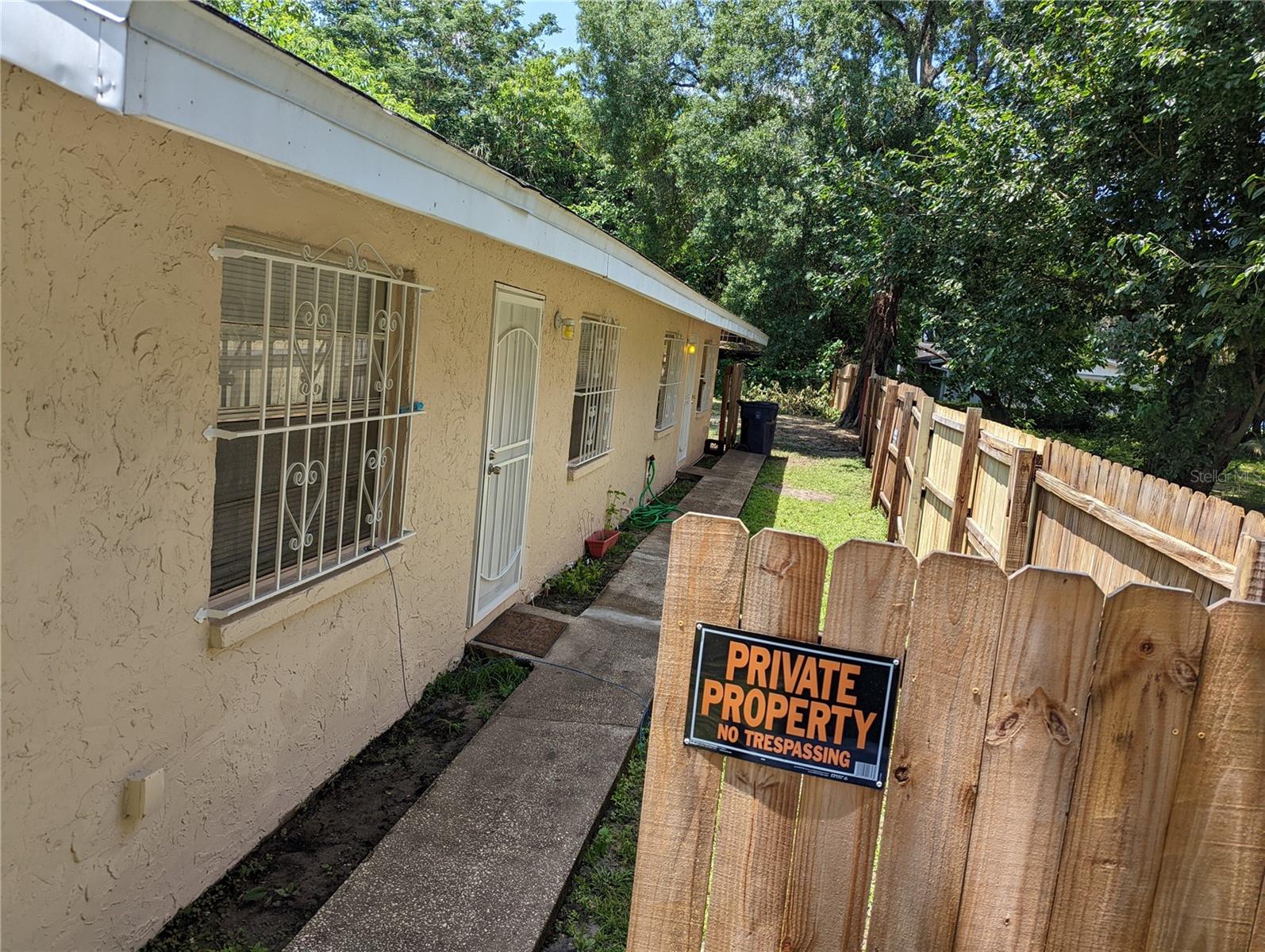 Image 19 of 21 For 4512 10th Avenue B