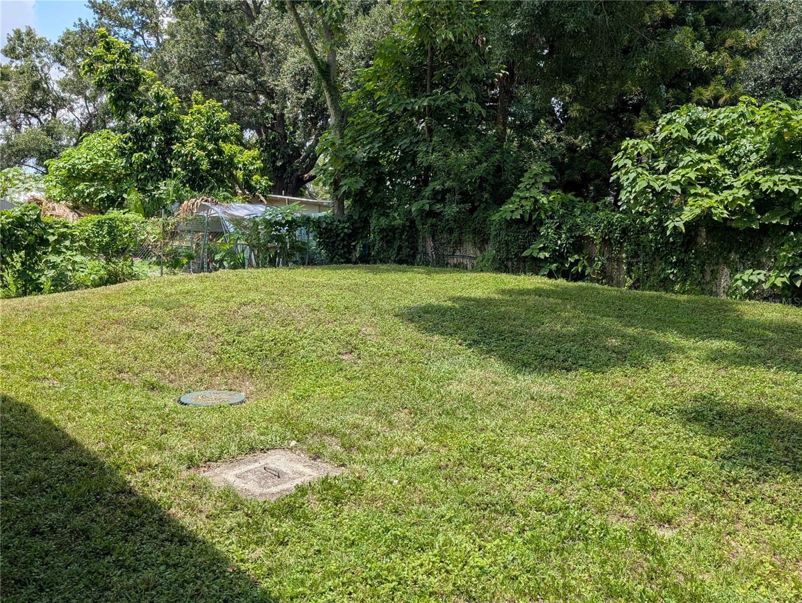Image 20 of 21 For 4512 10th Avenue B