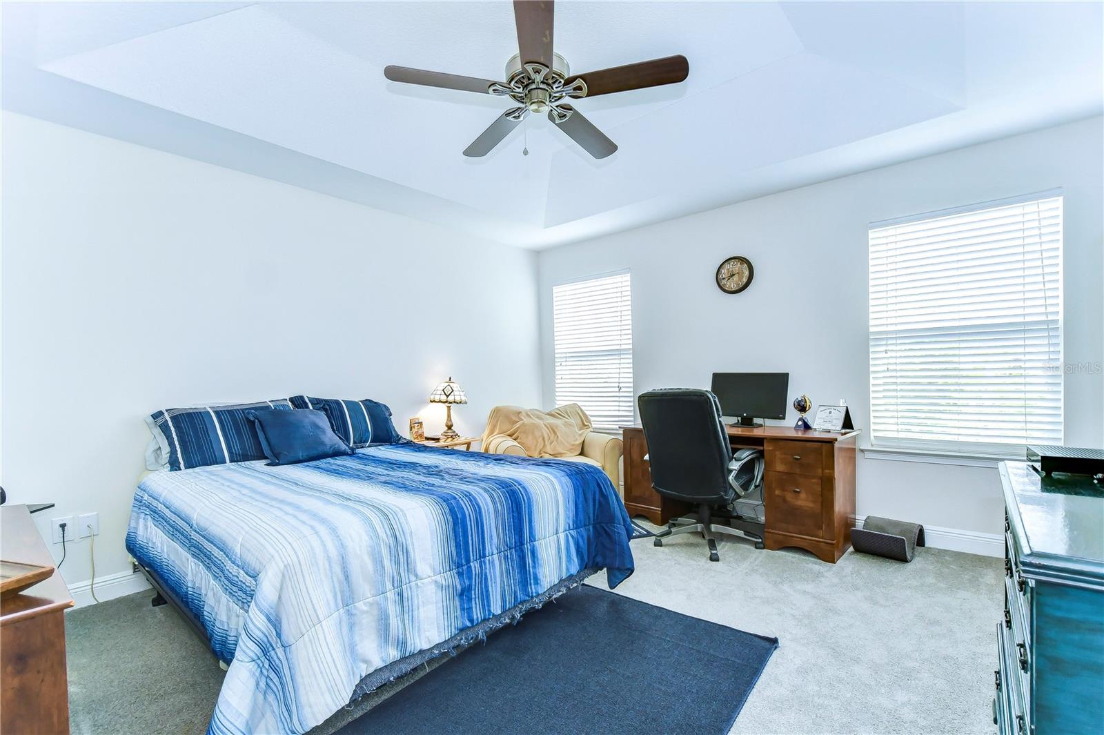 Listing photo id 20 for 17835 Althea Blue Place