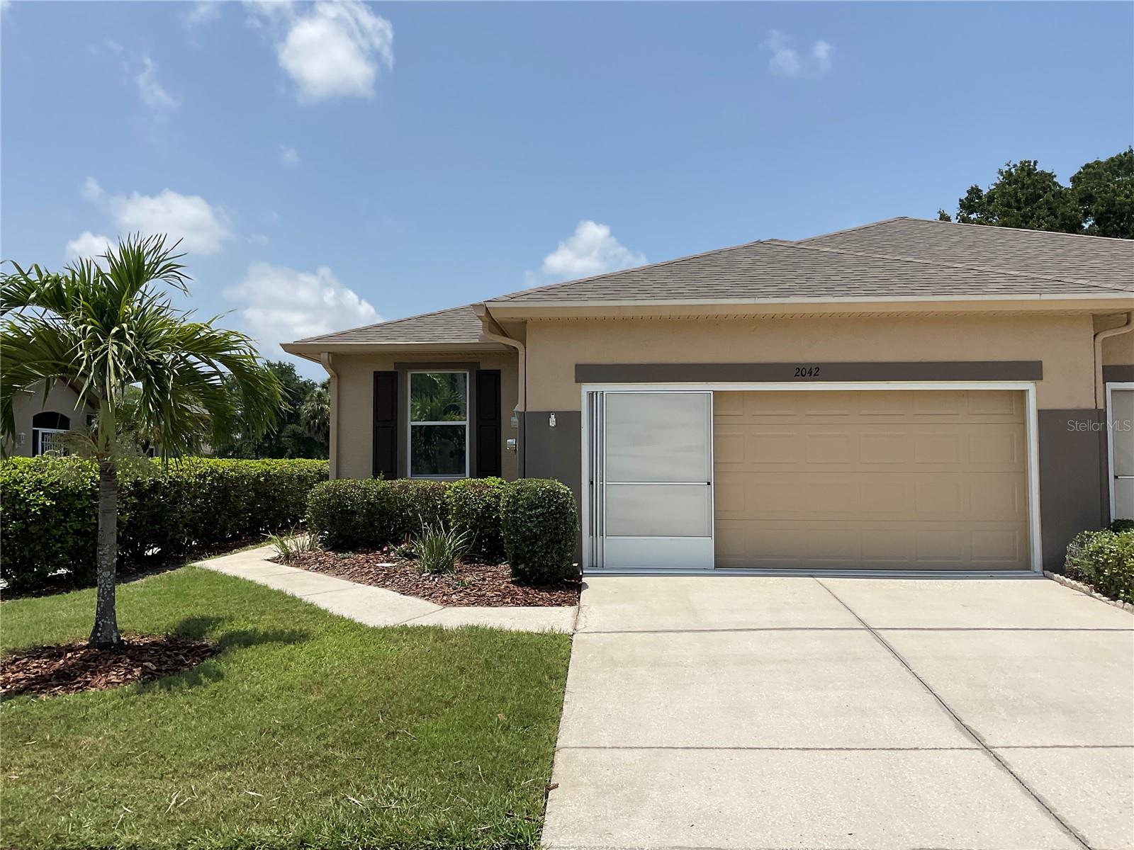 Details for 2042 Acadia Greens Drive, SUN CITY CENTER, FL 33573