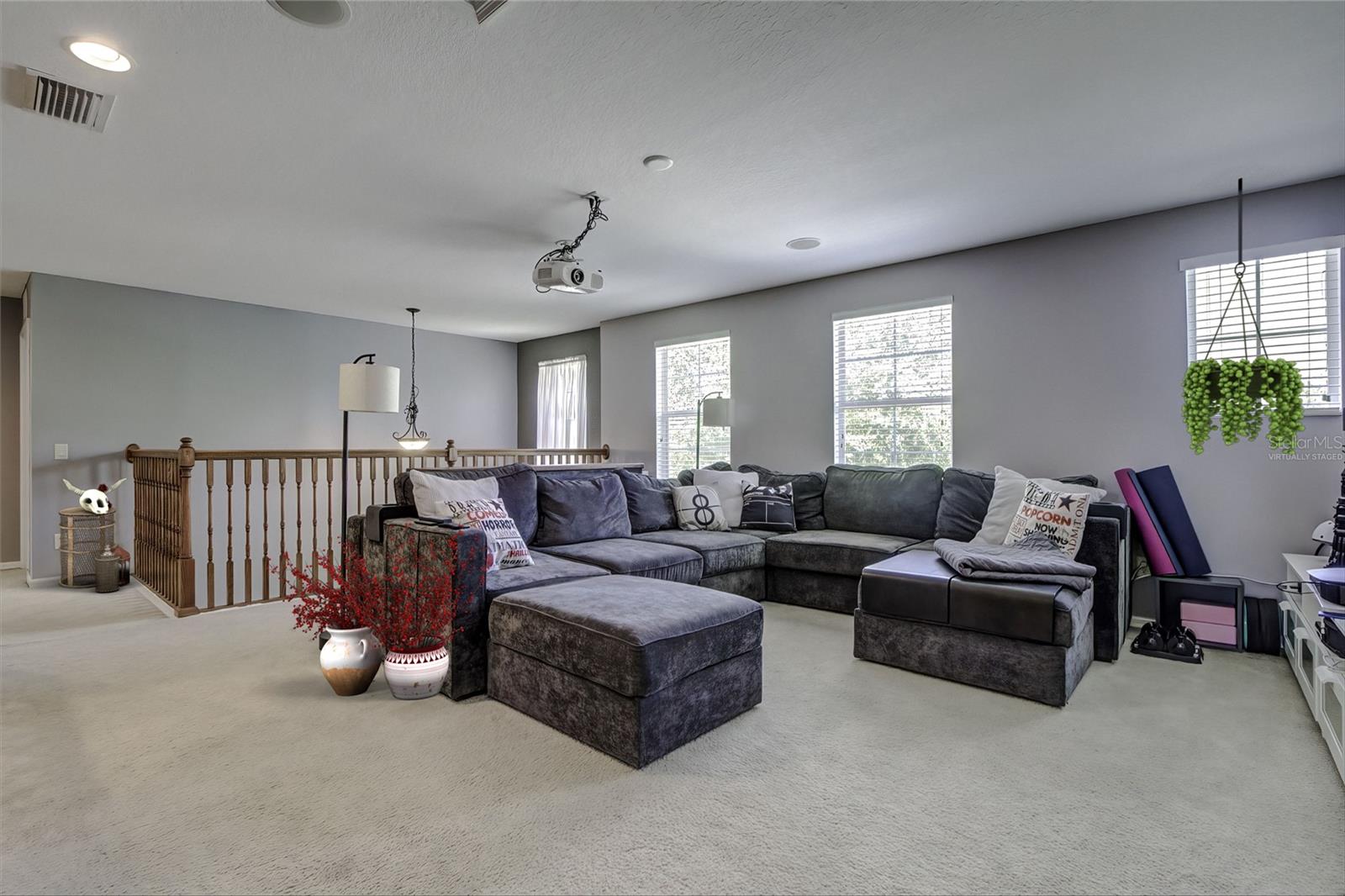 Listing photo id 24 for 1801 Raven Manor Drive