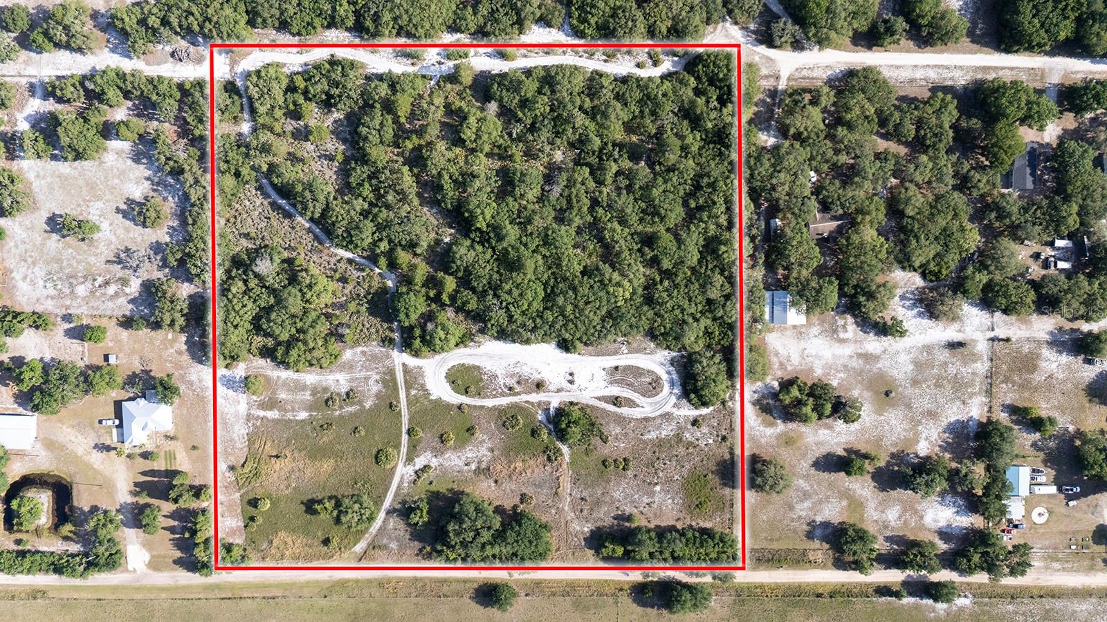 Listing Details for Miles Breeze Avenue, RIVERVIEW, FL 33579