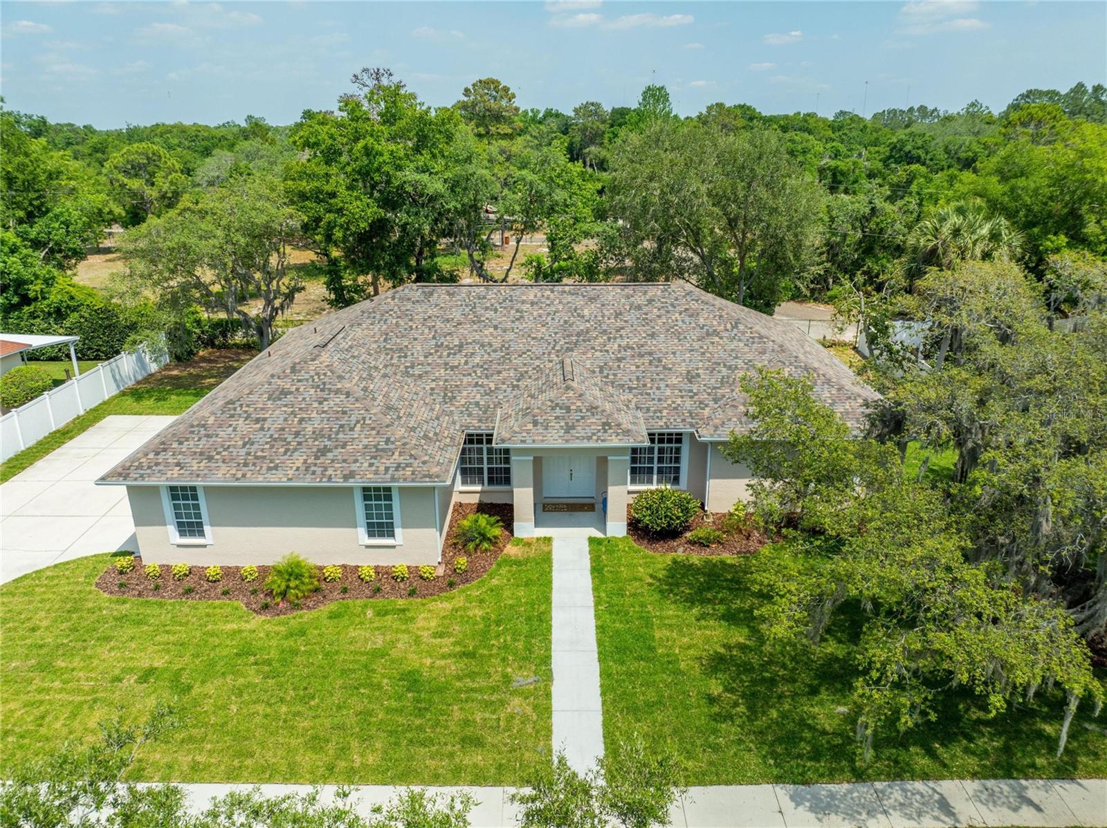 Image 2 of 52 For 9908 Alafia River Lane