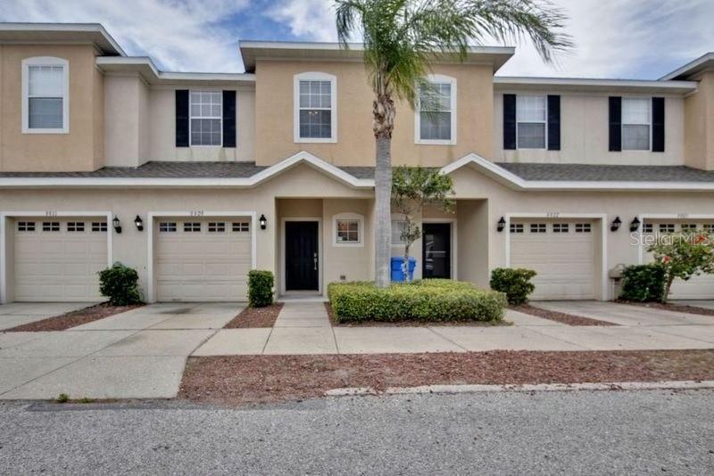 Details for 9909 Palermo Breeze Way, TAMPA, FL 33619