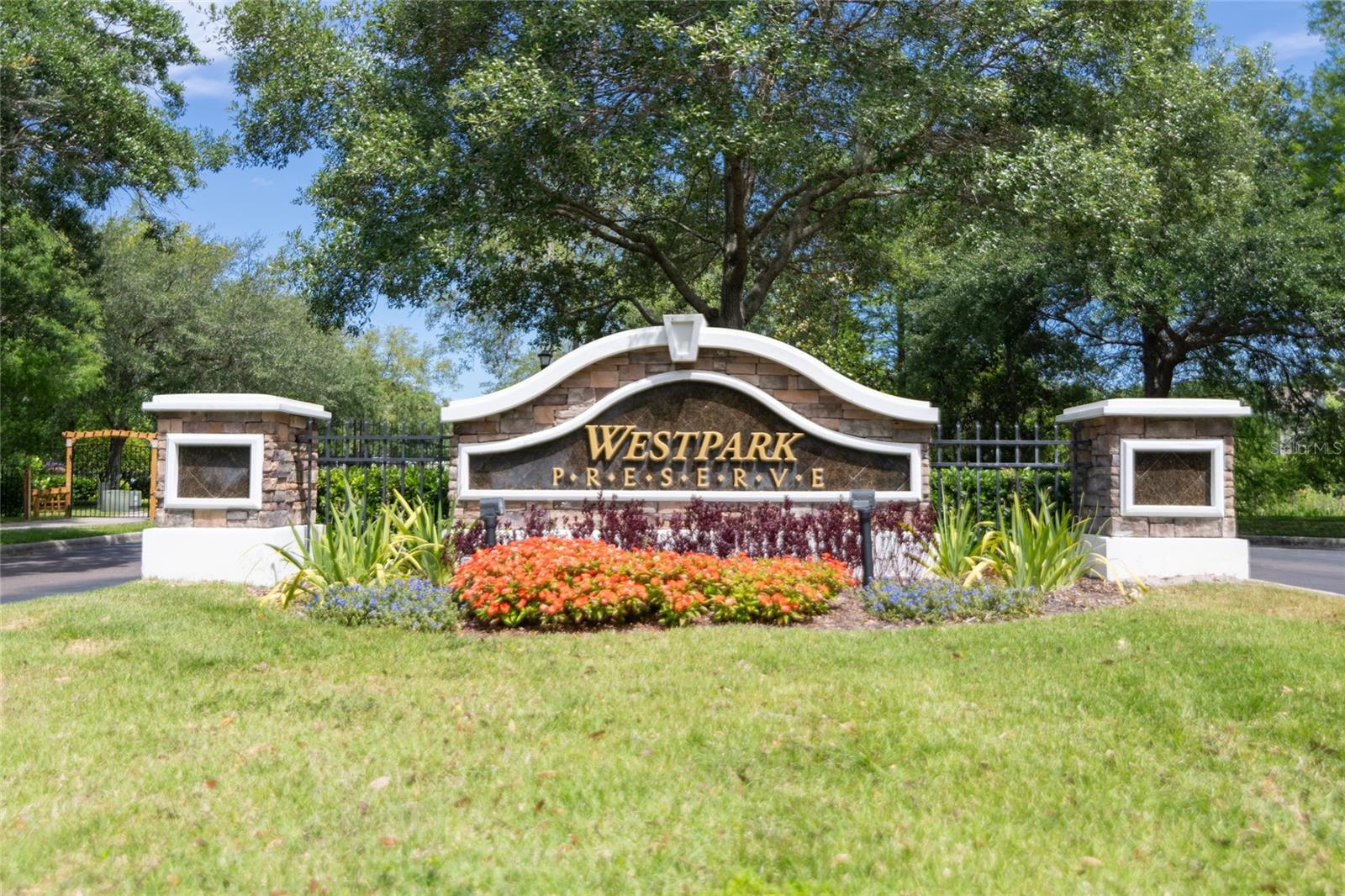 Image 33 of 41 For 10408 Westpark Preserve Boulevard