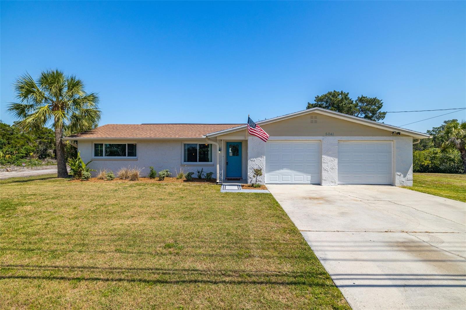 Details for 5041 Bay Boulevard, PORT RICHEY, FL 34668