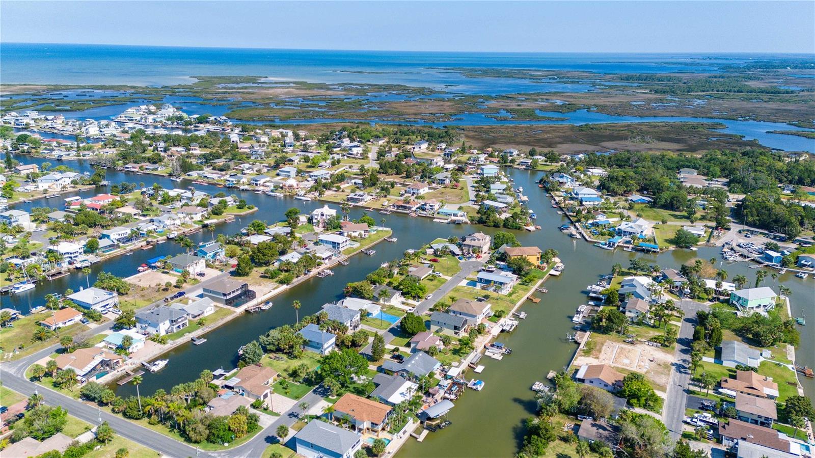 Image 67 of 76 For 4483 Flounder Dr