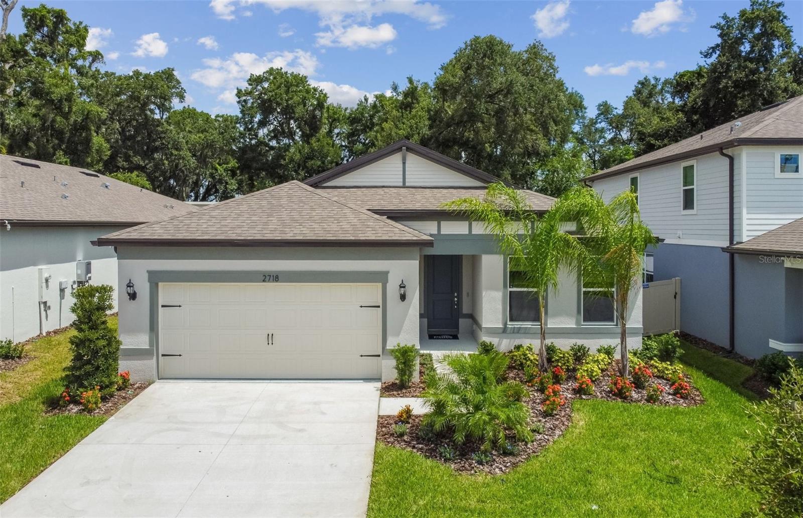 Details for 2718 Dolores Home Avenue, VALRICO, FL 33594