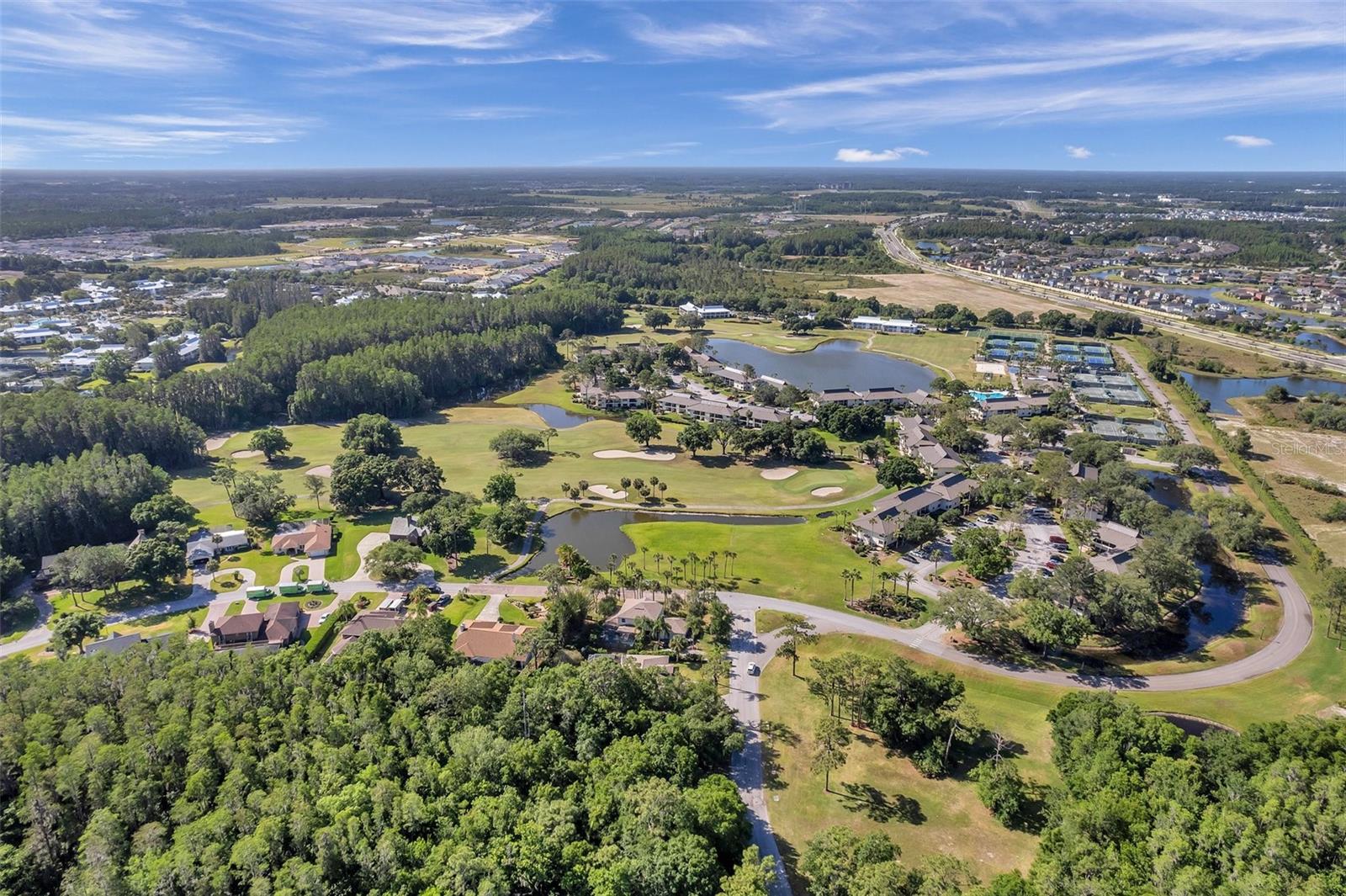 Image 84 of 95 For 29200 Bay Hollow Drive 3293