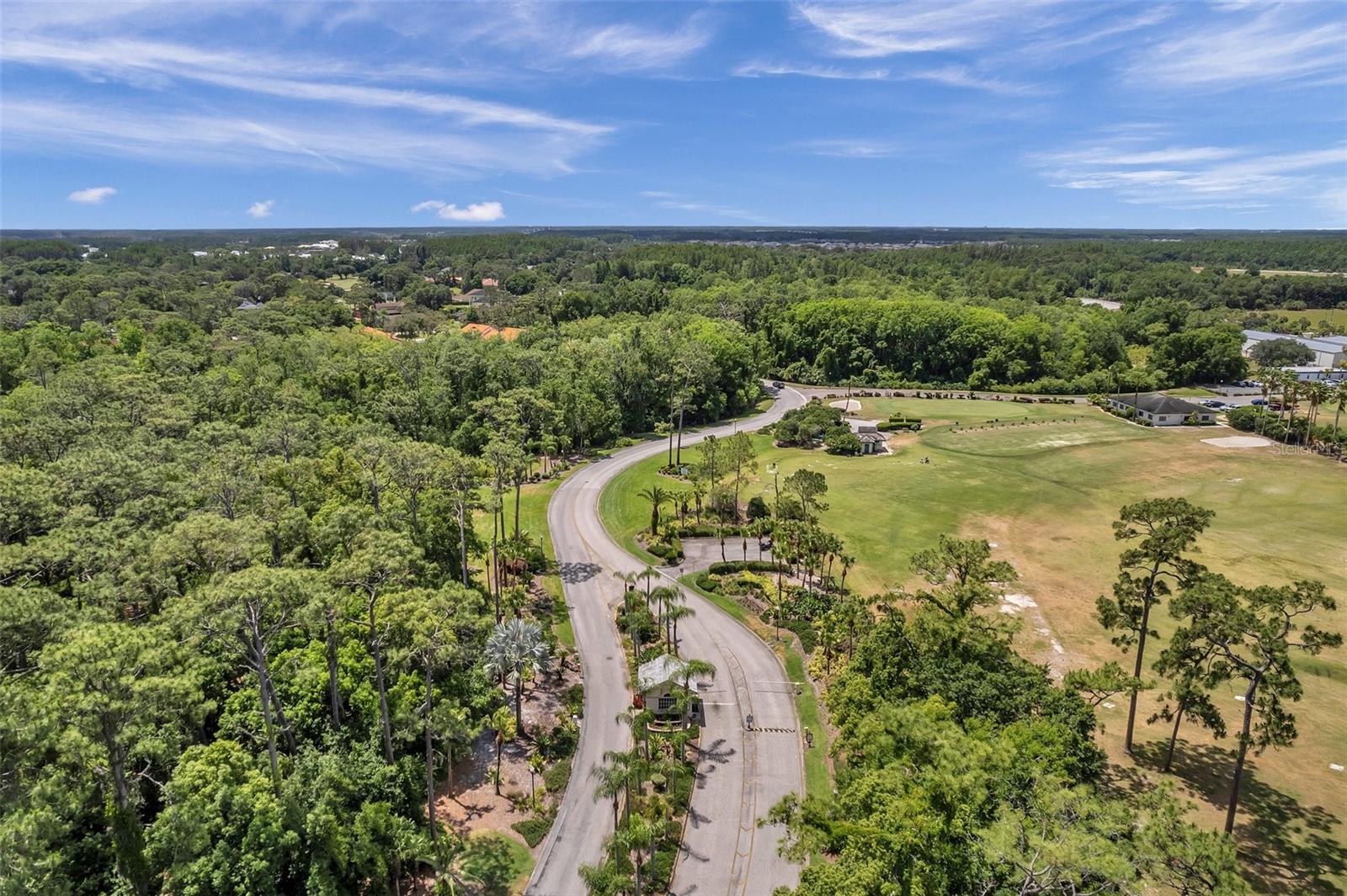 Image 87 of 95 For 29200 Bay Hollow Drive 3293