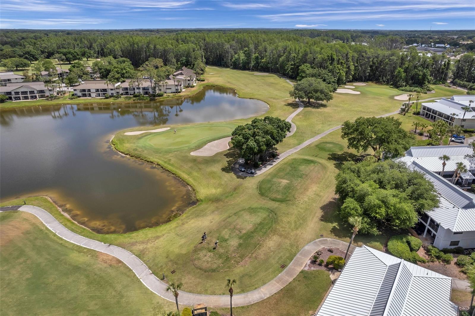 Image 94 of 95 For 29200 Bay Hollow Drive 3293