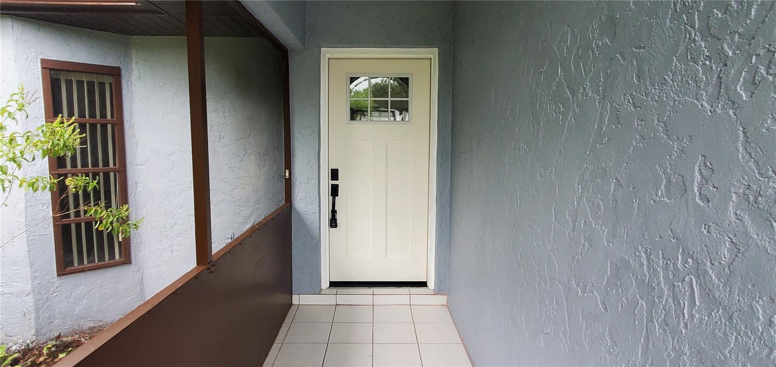 Image 3 of 17 For 22491 Delhi Avenue