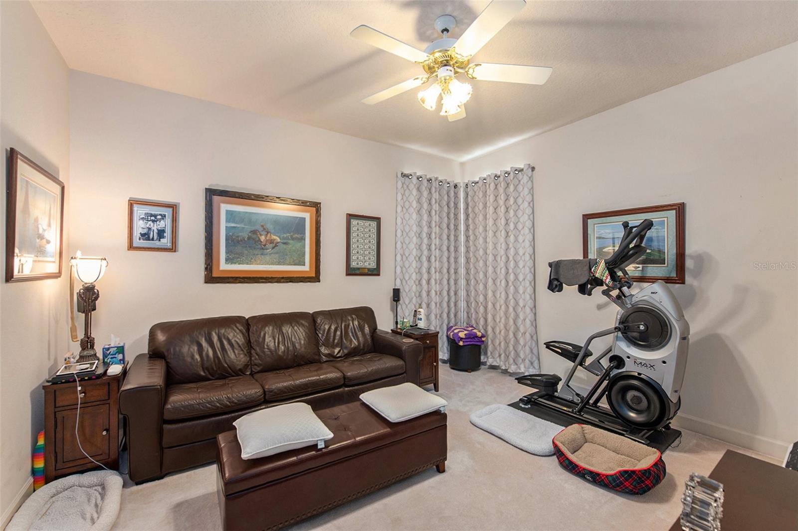 Listing photo id 34 for 8904 Magnolia Chase Circle