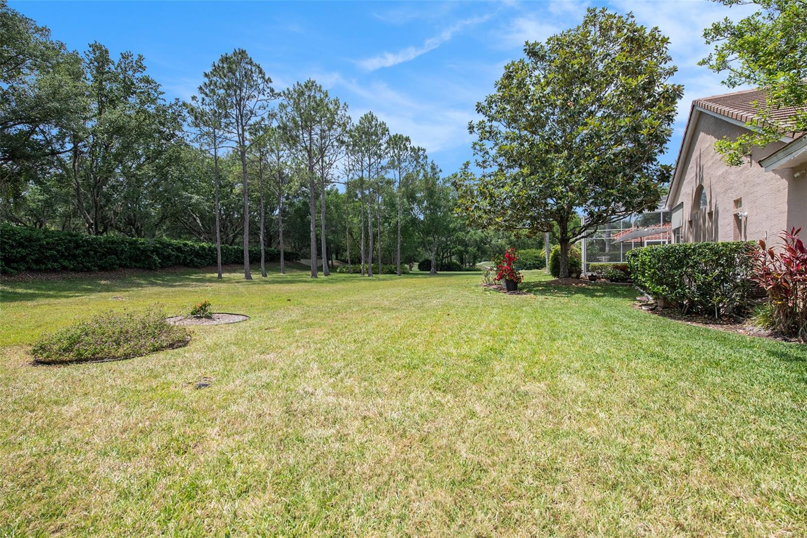 Listing photo id 43 for 8904 Magnolia Chase Circle