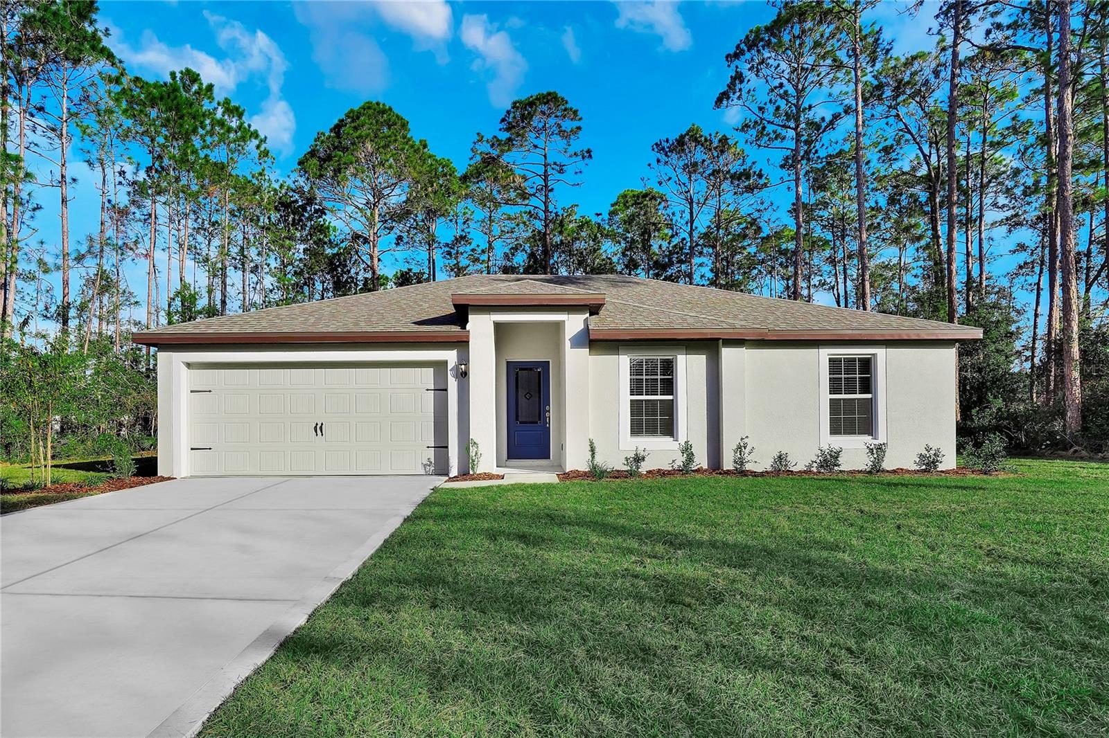 Details for 11081 Horned Owl Road, WEEKI WACHEE, FL 34614