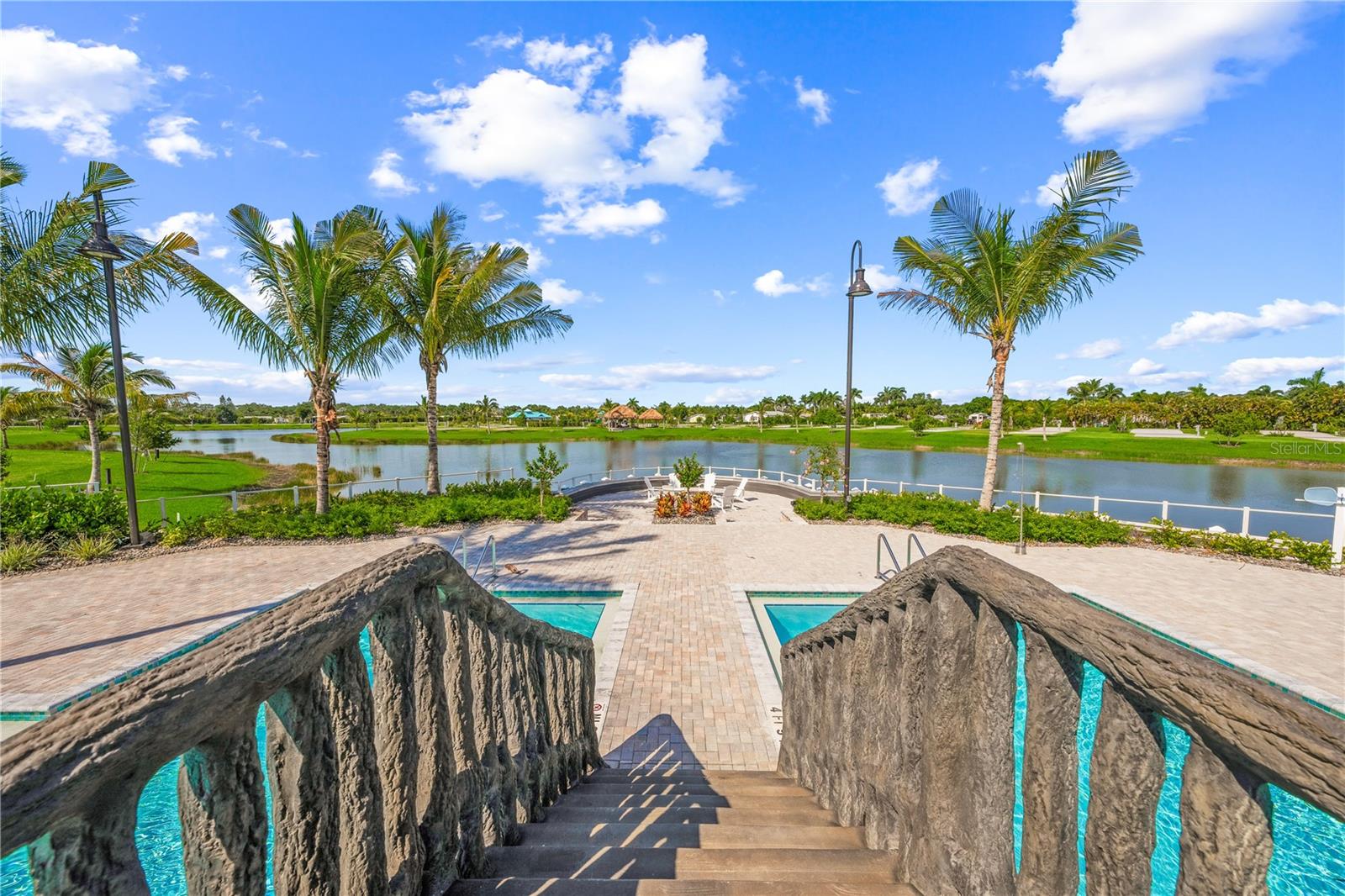Image 10 of 30 For 5602 Laguna Caribe Circle