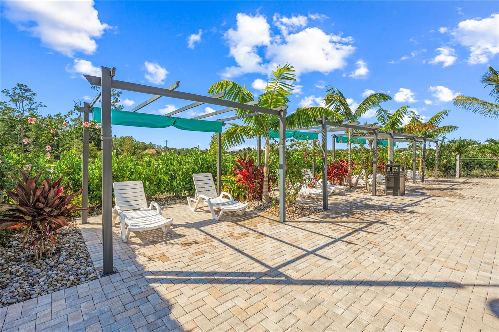 Image 11 of 30 For 5602 Laguna Caribe Circle