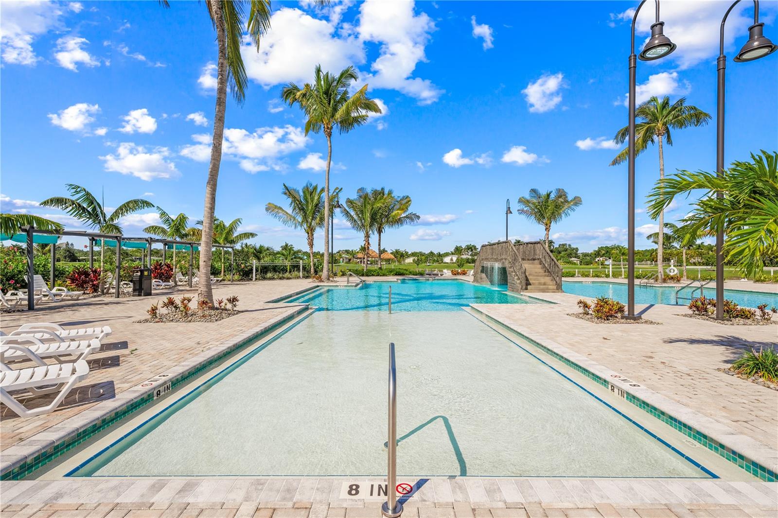 Image 12 of 30 For 5602 Laguna Caribe Circle