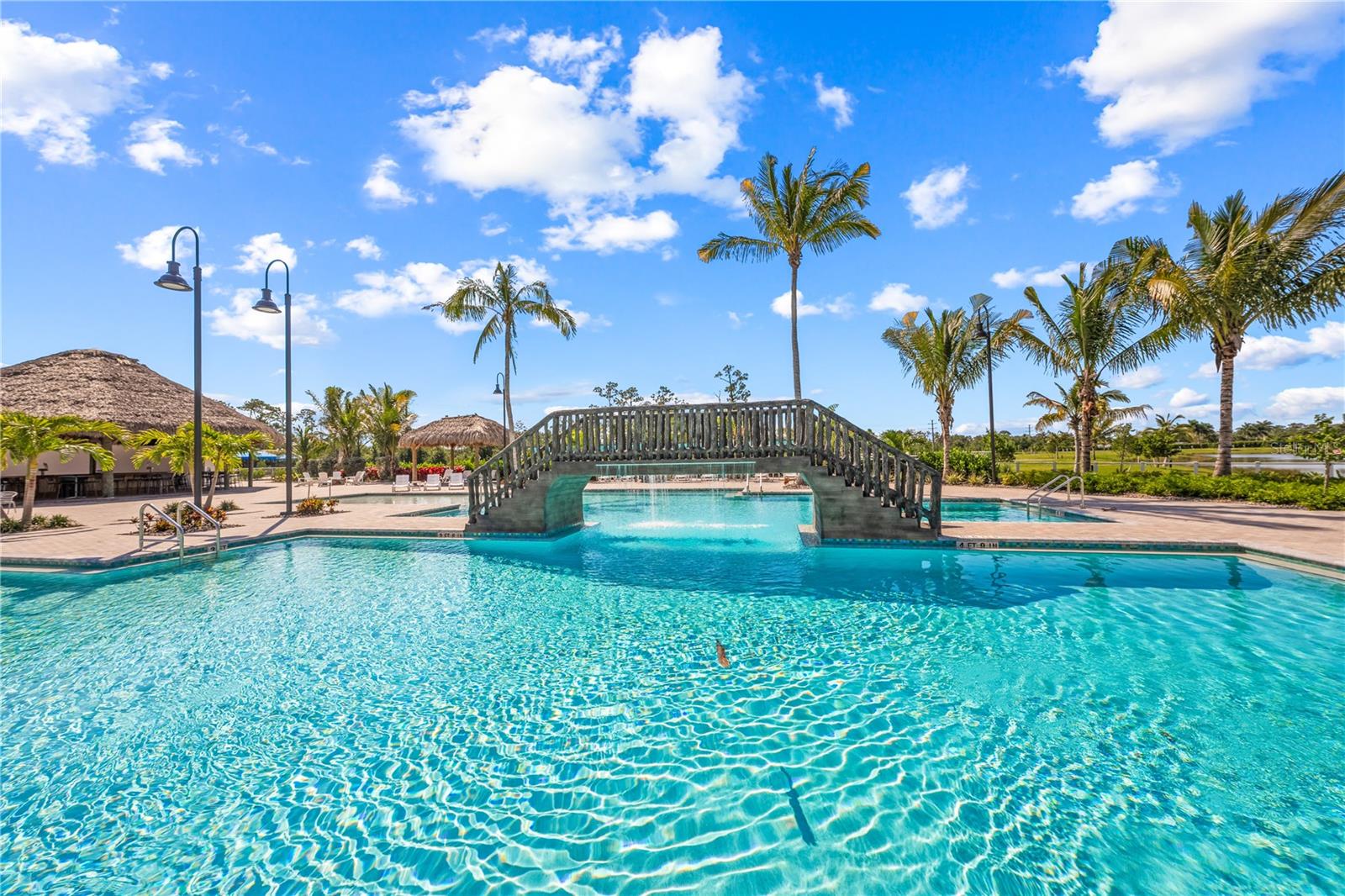 Image 13 of 30 For 5602 Laguna Caribe Circle