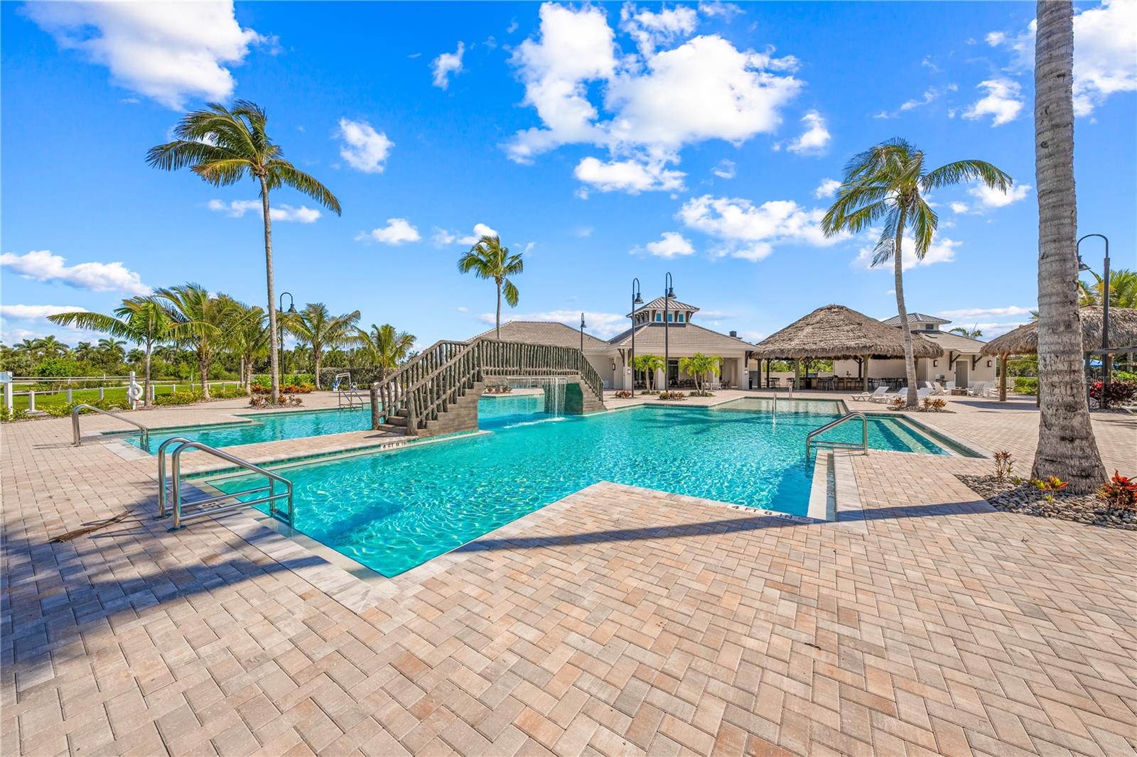 Image 14 of 30 For 5602 Laguna Caribe Circle