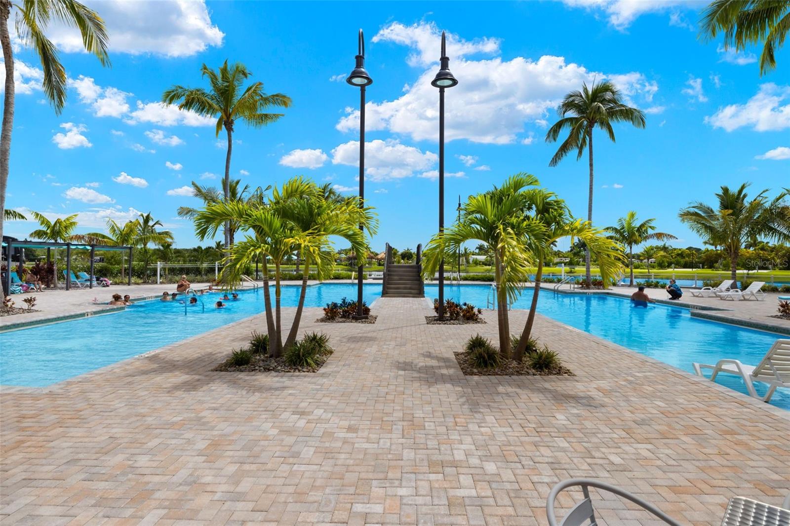 Image 15 of 30 For 5602 Laguna Caribe Circle