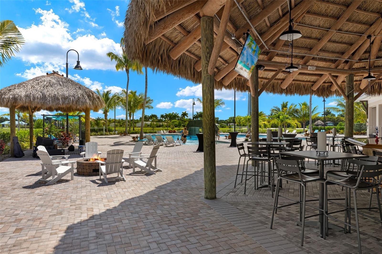 Image 16 of 30 For 5602 Laguna Caribe Circle