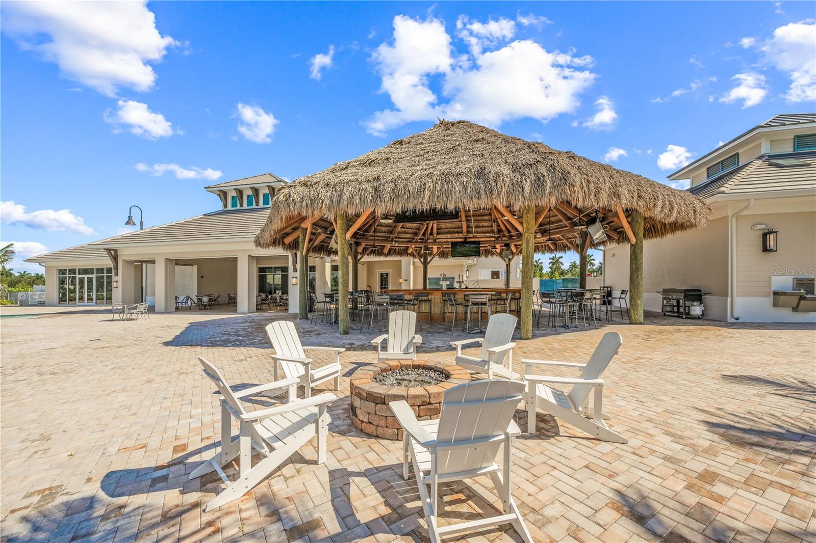 Image 17 of 30 For 5602 Laguna Caribe Circle