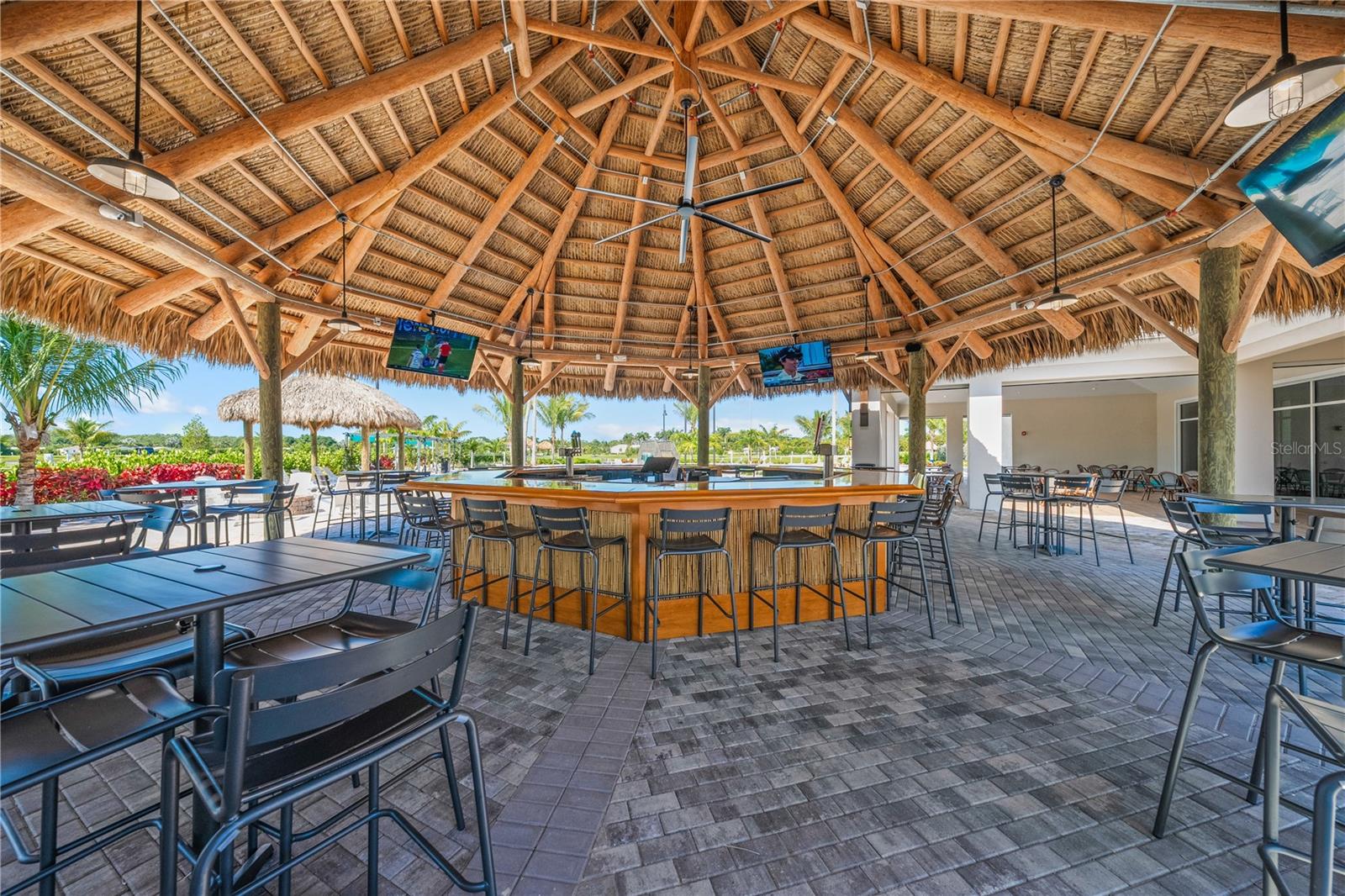 Image 19 of 30 For 5602 Laguna Caribe Circle
