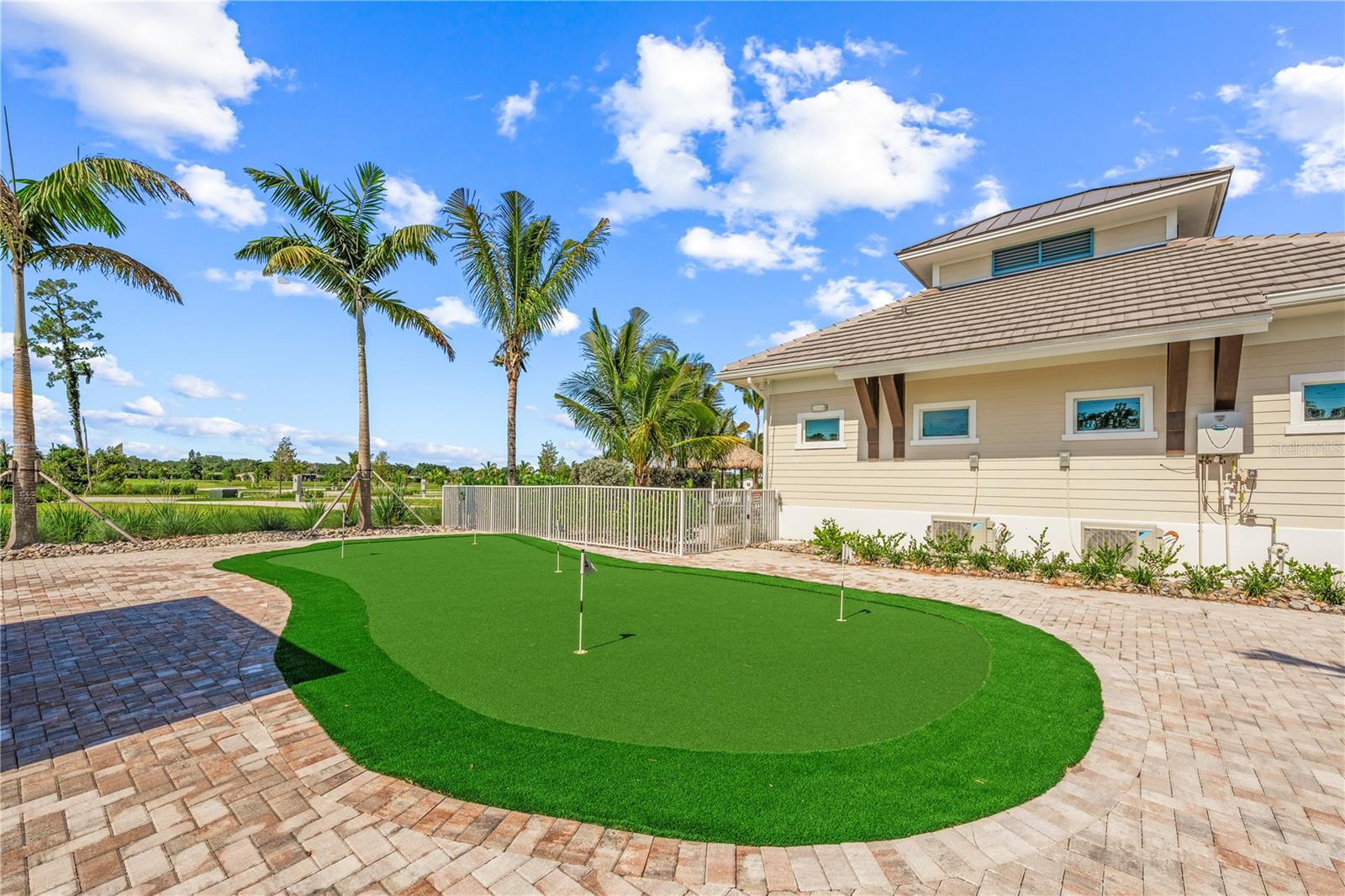 Image 24 of 30 For 5602 Laguna Caribe Circle