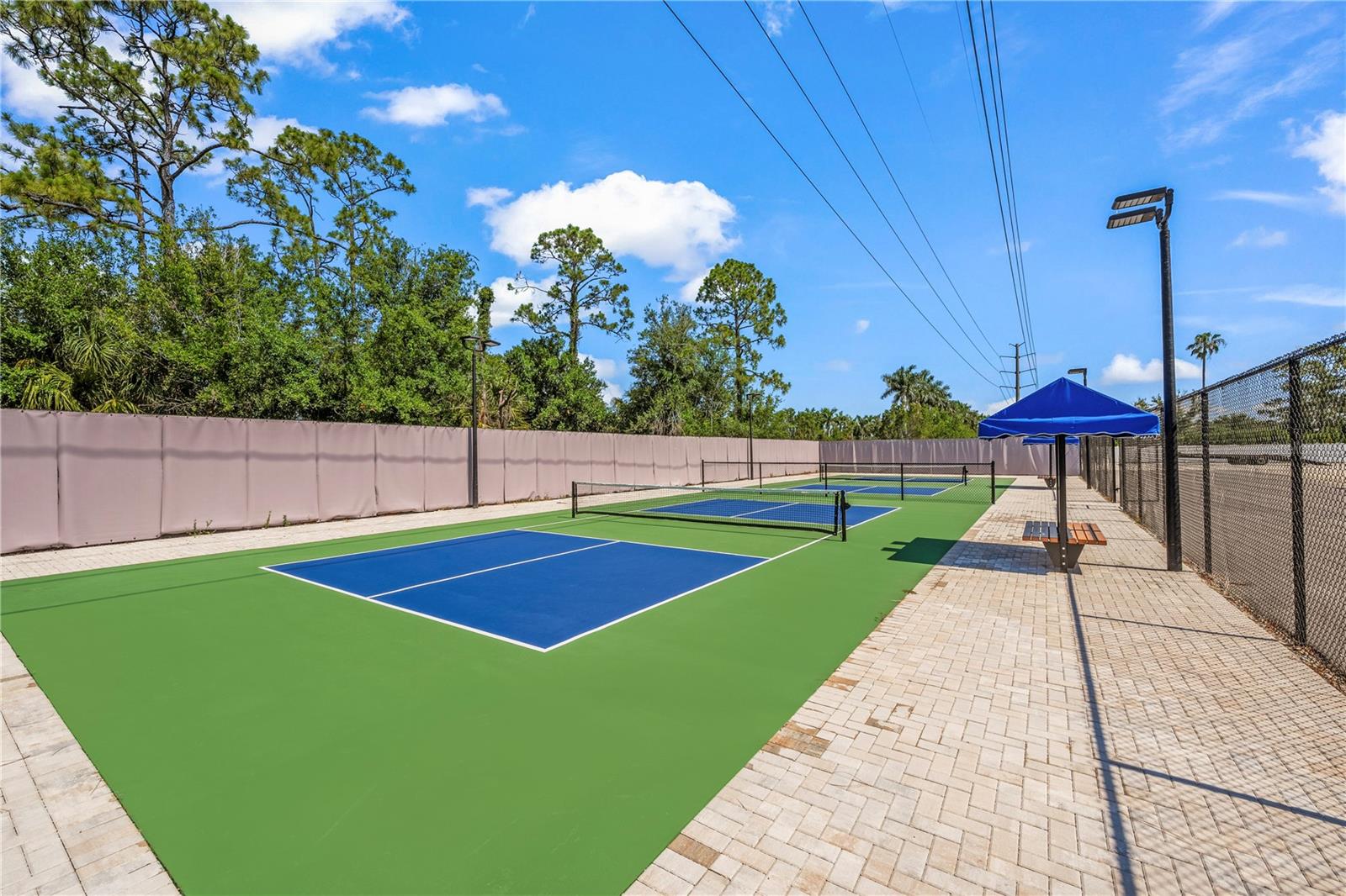 Image 25 of 30 For 5602 Laguna Caribe Circle