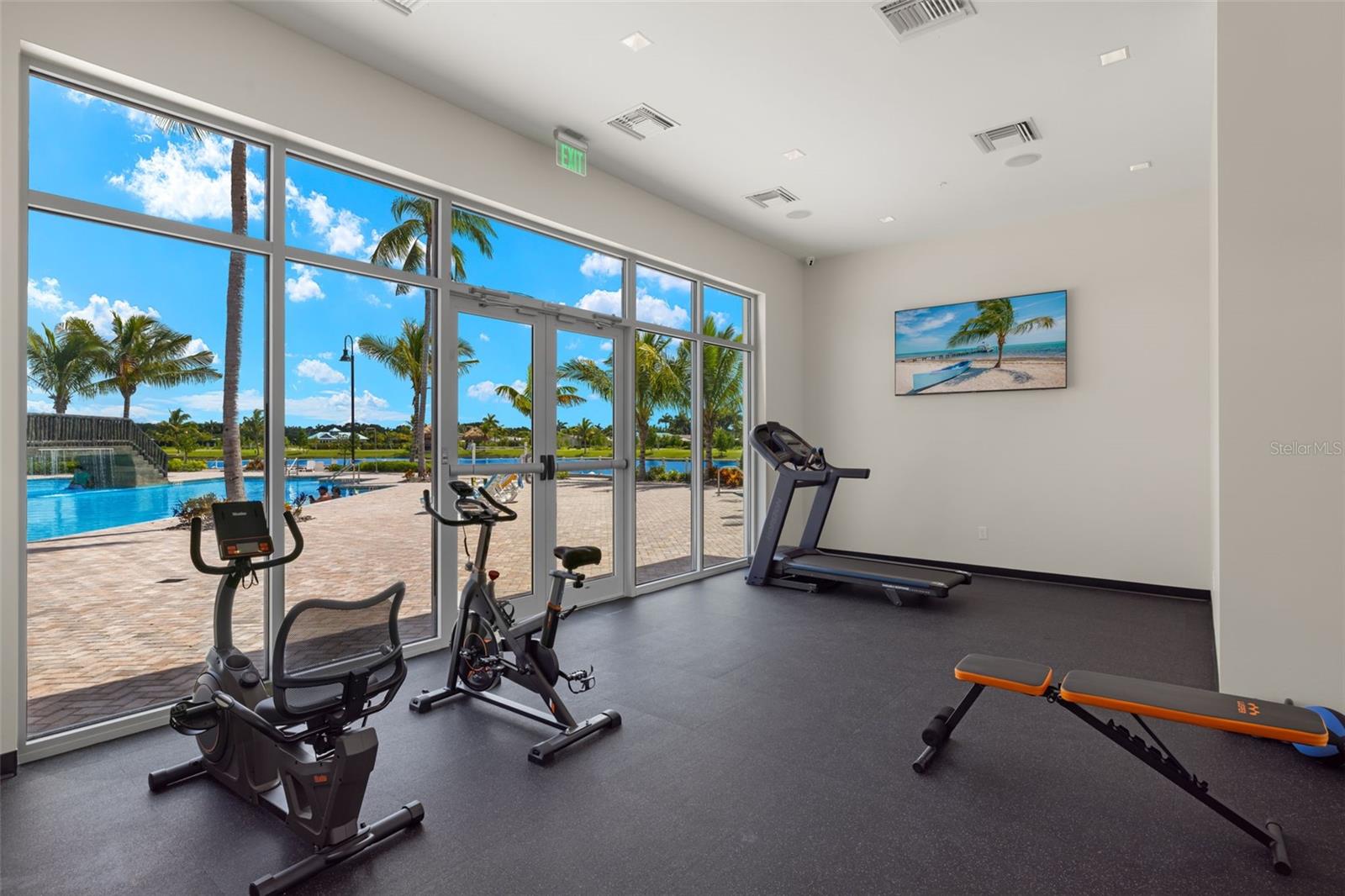 Image 26 of 30 For 5602 Laguna Caribe Circle
