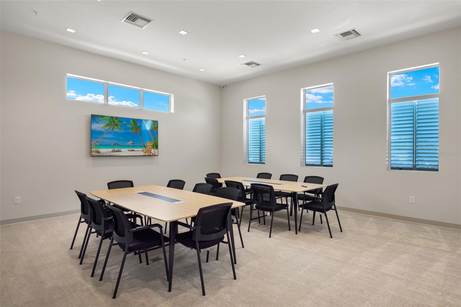 Image 27 of 30 For 5602 Laguna Caribe Circle
